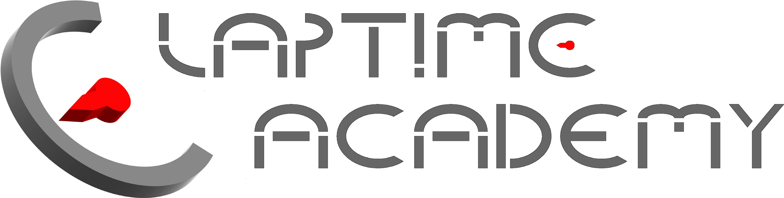 Laptime GmbH