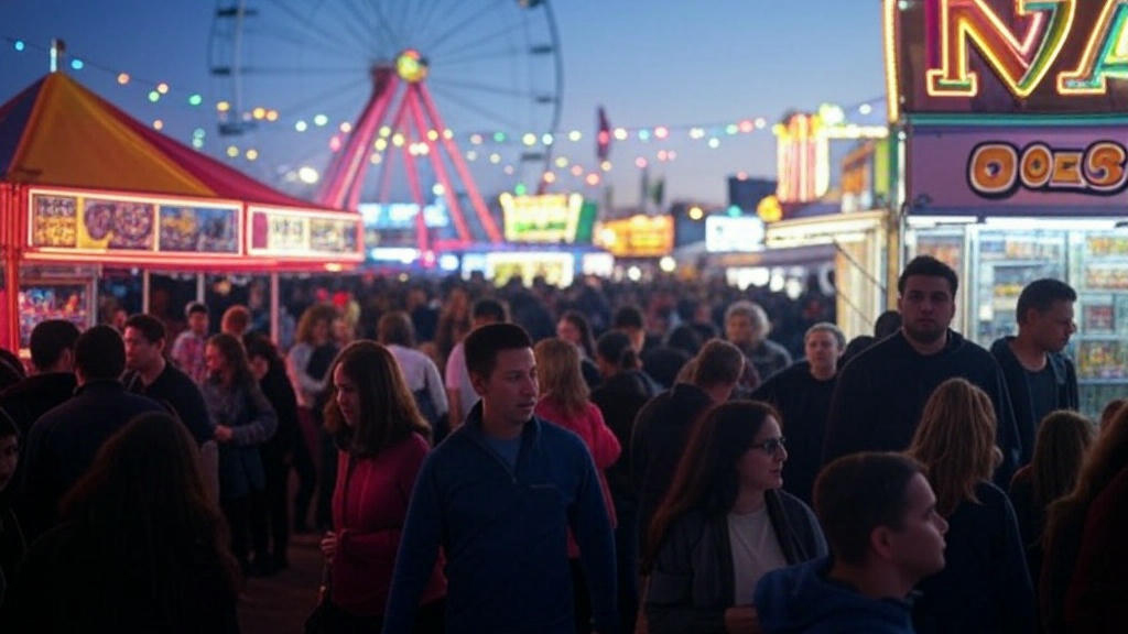Zeteler Markt 2026