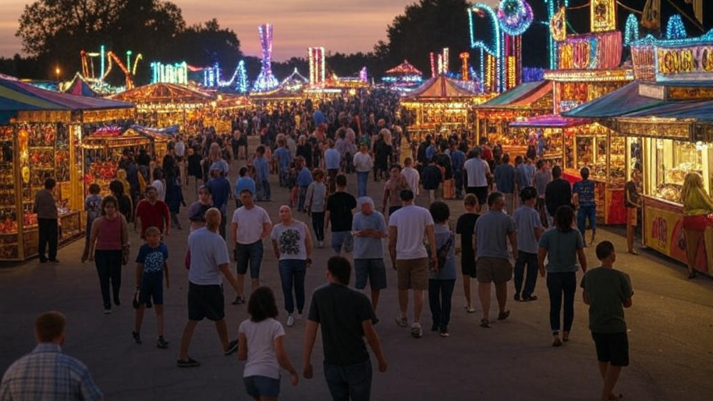 Zeteler Markt 2026