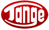 Disco-Tange, Mennenga